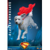Hot Toys - DC Comics - Superman e Krypto MMS 1/6 - Superman (2025)