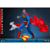Hot Toys - DC Comics - Superman e Krypto MMS 1/6 - Superman (2025)