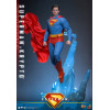 Hot Toys - DC Comics - Superman e Krypto MMS 1/6 - Superman (2025)