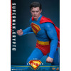 Hot Toys - DC Comics - Superman e Krypto MMS 1/6 - Superman (2025)