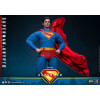 Hot Toys - DC Comics - Superman e Krypto MMS 1/6 - Superman (2025)