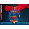 Hot Toys - DC Comics - Superman e Krypto MMS 1/6 - Superman (2025)