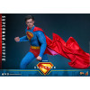Hot Toys - DC Comics - Superman e Krypto MMS 1/6 - Superman (2025)