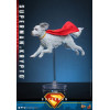Hot Toys - DC Comics - Superman e Krypto MMS 1/6 - Superman (2025)