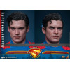Hot Toys - DC Comics - Superman e Krypto MMS 1/6 - Superman (2025)