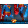 Hot Toys - DC Comics - Superman e Krypto MMS 1/6 - Superman (2025)