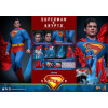 Hot Toys - DC Comics - Superman e Krypto MMS 1/6 - Superman (2025)