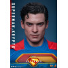 Hot Toys - DC Comics - Superman e Krypto MMS 1/6 - Superman (2025)