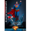 Hot Toys - DC Comics - Superman e Krypto MMS 1/6 - Superman (2025)