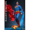 Hot Toys - DC Comics - Superman e Krypto MMS 1/6 - Superman (2025)