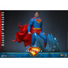 Hot Toys - DC Comics - Superman e Krypto MMS 1/6 - Superman (2025)