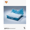 INART - Figura da collezione di Superman in scala 1/6 - Superman (2025)
