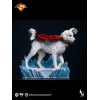 INART - Figura da collezione di Superman in scala 1/6 - Superman (2025)
