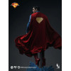 INART - Figura da collezione di Superman in scala 1/6 - Superman (2025)