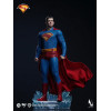 INART - Figura da collezione di Superman in scala 1/6 - Superman (2025)