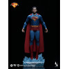INART - Figura da collezione di Superman in scala 1/6 - Superman (2025)