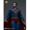 INART - Figura da collezione di Superman in scala 1/6 - Superman (2025)