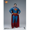INART - Figura da collezione di Superman in scala 1/6 - Superman (2025)
