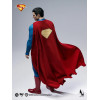 INART - Figura da collezione di Superman in scala 1/6 - Superman (2025)