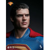 INART - Figura da collezione di Superman in scala 1/6 - Superman (2025)