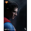 INART - Figura da collezione di Superman in scala 1/6 - Superman (2025)