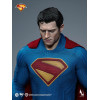 INART - Figura da collezione di Superman in scala 1/6 - Superman (2025)