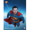 INART - Figura da collezione di Superman in scala 1/6 - Superman (2025)