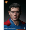 INART - Figura da collezione di Superman in scala 1/6 - Superman (2025)