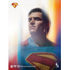 INART - Figura da collezione di Superman in scala 1/6 - Superman (2025)