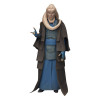 Sideshow Star Wars - Bib Fortuna 1/6 Feccia e Cattiveria - Il ritorno dello Jedi