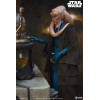 Sideshow Star Wars - Bib Fortuna 1/6 Feccia e Cattiveria - Il ritorno dello Jedi