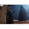 Sideshow Star Wars - Bib Fortuna 1/6 Feccia e Cattiveria - Il ritorno dello Jedi