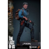 Hot Toys - The Last of Us VGM 1/6 - Joel Miller