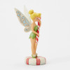 Enesco Disney Traditions Peter Pan - Campanellino di zucchero