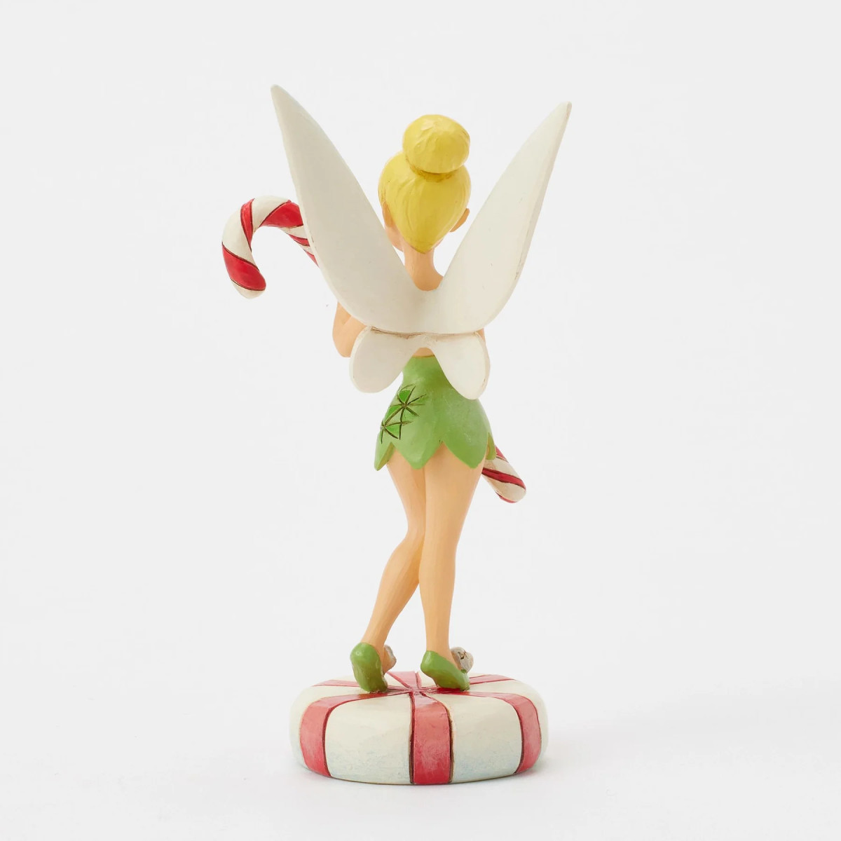 Enesco Disney Traditions Peter Pan - Campanellino di zucchero