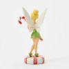 Enesco Disney Traditions Peter Pan - Campanellino di zucchero