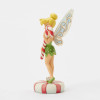 Enesco Disney Traditions Peter Pan - Campanellino di zucchero