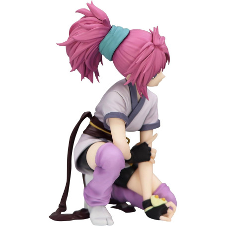Furyu - Hunter x Hunter - Tappo per spaghetti Machi