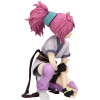 Furyu - Hunter x Hunter - Tappo per spaghetti Machi
