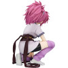 Furyu - Hunter x Hunter - Tappo per spaghetti Machi