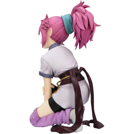 Furyu - Hunter x Hunter - Tappo per spaghetti Machi
