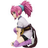 Furyu - Hunter x Hunter - Tappo per spaghetti Machi