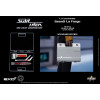 EXO-6 - Star Trek: The Next Generation - Geordi La Forge Versione Standard Figura in scala 1:6