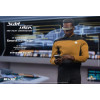 EXO-6 - Star Trek: The Next Generation - Geordi La Forge Versione Standard Figura in scala 1:6