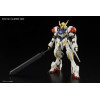 Bandai - Gunpla - Gundam 1/144 HG - GUNDAM BARBATOS LUPUS - Mobile Suit Gundam: Orfani dal sangue di ferro
