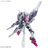 Bandai - Gunpla - Gundam 1/144 HG - XGF-02 GUNDAM LFRITH - Mobile Suit Gundam La Strega di Mercurio