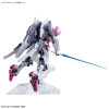 Bandai - Gunpla - Gundam 1/144 HG - XGF-02 GUNDAM LFRITH - Mobile Suit Gundam La Strega di Mercurio