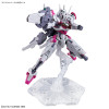 Bandai - Gunpla - Gundam 1/144 HG - XGF-02 GUNDAM LFRITH - Mobile Suit Gundam La Strega di Mercurio