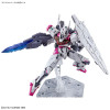 Bandai - Gunpla - Gundam 1/144 HG - XGF-02 GUNDAM LFRITH - Mobile Suit Gundam La Strega di Mercurio