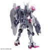Bandai - Gunpla - Gundam 1/144 HG - XGF-02 GUNDAM LFRITH - Mobile Suit Gundam La Strega di Mercurio